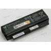 АКБ HP ProBook 4210s, 4310s, 4311s 37Wh (HSTNN-DB91, HSTNN-OB91, HSTNN-XB91) АКБ HP ProBook 4210s, 4310s, 4311s 37Wh (HSTNN-DB91, HSTNN-OB91, HSTNN-XB91)