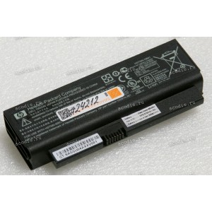 АКБ HP ProBook 4210s, 4310s, 4311s 37Wh (HSTNN-DB91, HSTNN-OB91, HSTNN-XB91)
