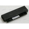 АКБ HP ProBook 4210s, 4310s, 4311s 37Wh (HSTNN-DB91, HSTNN-OB91, HSTNN-XB91)