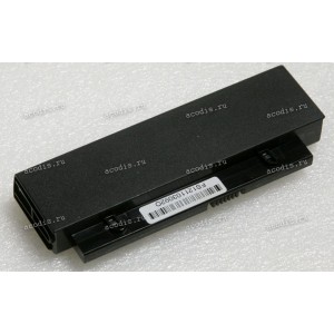 АКБ HP ProBook 4210s, 4310s, 4311s 37Wh (HSTNN-DB91, HSTNN-OB91, HSTNN-XB91)