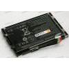 АКБ Dell Alienware M11X 14.8V 63Wh (PT6V8)