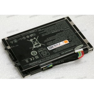 АКБ Dell Alienware M11X 14.8V 63Wh (PT6V8) АКБ Dell Alienware M11X 14.8V 63Wh (PT6V8)