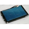 АКБ Dell Alienware M11X 14.8V 63Wh (PT6V8)