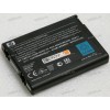 АКБ HP Compaq Business NX9600, Presario NX9100, R3000, Pavilion ZV5000, ZX5000 6600mAh (HSTNN-Q08C, HSTNN-C11C, HSTNN-DB04, HSTNN-DB03) АКБ HP Compaq Business NX9600, Presario NX9100, R3000, Pavilion ZV5000, ZX5000 6600mAh (HSTNN-Q08C, HSTNN-C11C, HSTNN-DB04, HSTNN-DB03)