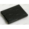 АКБ HP Compaq Business NX9600, Presario NX9100, R3000, Pavilion ZV5000, ZX5000 6600mAh (HSTNN-Q08C, HSTNN-C11C, HSTNN-DB04, HSTNN-DB03)