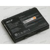 АКБ Acer Travelmate 420, 430, 540 6300mAh (BATBCL11, BATCL11, BATCL11L, BT.T2604.001, LIP-9092, LIP-0092CMPT, LIP-9100CMPT/TW, MCQ12, MPL11) АКБ Acer Travelmate 420, 430, 540 6300mAh (BATBCL11, BATCL11, BATCL11L, BT.T2604.001, LIP-9092, LIP-0092CMPT, LIP-9100CMPT/TW, MCQ12, MPL11)