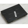 АКБ Acer Travelmate 420, 430, 540 6300mAh (BATBCL11, BATCL11, BATCL11L, BT.T2604.001, LIP-9092, LIP-0092CMPT, LIP-9100CMPT/TW, MCQ12, MPL11)