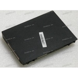 АКБ Acer Travelmate 420, 430, 540 6300mAh (BATBCL11, BATCL11, BATCL11L, BT.T2604.001, LIP-9092, LIP-0092CMPT, LIP-9100CMPT/TW, MCQ12, MPL11)