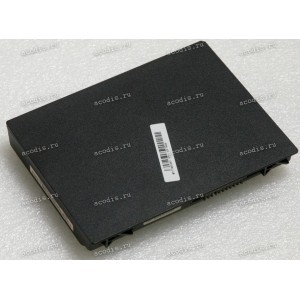 АКБ Acer Travelmate 420, 430, 540 6300mAh (BATBCL11, BATCL11, BATCL11L, BT.T2604.001, LIP-9092, LIP-0092CMPT, LIP-9100CMPT/TW, MCQ12, MPL11) АКБ Acer Travelmate 420, 430, 540 6300mAh (BATBCL11, BATCL11, BATCL11L, BT.T2604.001, LIP-9092, LIP-0092CMPT, LIP-9100CMPT/TW, MCQ12, MPL11)