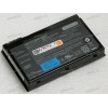 АКБ Acer Aspire 3020, 3040, 3610, 5020, 5040, Extensa 2600, TravelMate 2410, 4400, C300, C310 4400mAh (BTP-63D1, BTP-96H1, BTP-98H1, BTP-AFD1, BTP-AGD1, BTP-AHD1, BTP-AID1)