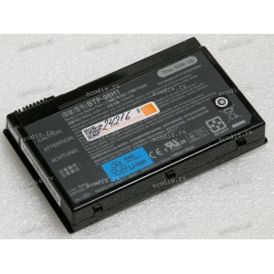 АКБ Acer Aspire 3020, 3040, 3610, 5020, 5040, Extensa 2600, TravelMate 2410, 4400, C300, C310 4400mAh (BTP-63D1, BTP-96H1, BTP-98H1, BTP-AFD1, BTP-AGD1, BTP-AHD1, BTP-AID1) АКБ Acer Aspire 3020, 3040, 3610, 5020, 5040, Extensa 2600, TravelMate 2410, 4400, C300, C310 4400mAh (BTP-63D1, BTP-96H1, BTP-98H1, BTP-AFD1, BTP-AGD1, BTP-AHD1, BTP-AID1)