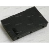 АКБ Acer Aspire 3020, 3040, 3610, 5020, 5040, Extensa 2600, TravelMate 2410, 4400, C300, C310 4400mAh (BTP-63D1, BTP-96H1, BTP-98H1, BTP-AFD1, BTP-AGD1, BTP-AHD1, BTP-AID1)