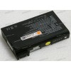 АКБ Dell Inspiron 2500, 3700, 3800, 4000, 4150, 8000, 8100, 8200, Latitude C510, C540, C610, C640, Cp, PP01, PPL, PPX, Precision M40, M50 4400mAh (312-0009, 3179C, 53977, 66912, 1691P, 3149C, 3H352, 3H625, 8M815, 75UYF) non-original АКБ Dell Inspiron 2500, 3700, 3800, 4000, 4150, 8000, 8100, 8200, Latitude C510, C540, C610, C640, Cp, PP01, PPL, PPX, Precision M40, M50 4400mAh (312-0009, 3179C, 53977, 66912, 1691P, 3149C, 3H352, 3H625, 8M815, 75UYF) non-original