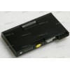 АКБ Dell Inspiron 2500, 3700, 3800, 4000, 4150, 8000, 8100, 8200, Latitude C510, C540, C610, C640, Cp, PP01, PPL, PPX, Precision M40, M50 4400mAh (312-0009, 3179C, 53977, 66912, 1691P, 3149C, 3H352, 3H625, 8M815, 75UYF) non-original