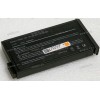 АКБ HP Compaq Evo 160, N800, N1000, Presario 1500, 1700, 2800, 900, Business NC8000, NX5000, NX8000, NC6000 4400mAh (182281-001, 191169-001, 191258-B21, 191259-B21, 192835-001)replace