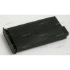АКБ HP Compaq Evo 160, N800, N1000, Presario 1500, 1700, 2800, 900, Business NC8000, NX5000, NX8000, NC6000 4400mAh (182281-001, 191169-001, 191258-B21, 191259-B21, 192835-001)replace
