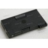 АКБ Dell Inspiron 2500, 3700, 3800, 4000, 4150, 8000, 8100, 8200, Latitude C510, C540, C610, C640, Cp, PP01, PPL, PPX, Precision M40, M50 4460mAh (312-0009, 3179C, 53977, 66912, 1691P, 3149C, 3H352, 3H625, 8M815, 66Whr, 75UYF) original