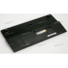 АКБ Sony SVP1321 (Pro 13), SVP1121 (Pro 11) 4690mAh (VGP-BPSE38) АКБ Sony SVP1321 (Pro 13), SVP1121 (Pro 11) 4690mAh (VGP-BPSE38)