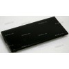 АКБ Sony SVP1321 (Pro 13), SVP1121 (Pro 11) 4690mAh (VGP-BPSE38)
