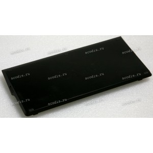 АКБ Sony SVP1321 (Pro 13), SVP1121 (Pro 11) 4690mAh (VGP-BPSE38)