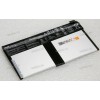 АКБ Asus Transformer Book T100 31Wh (C12N1320)
