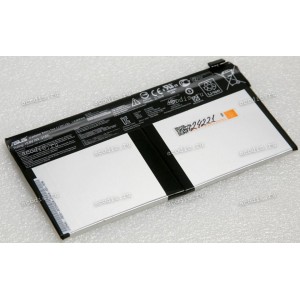 АКБ Asus Transformer Book T100 31Wh (C12N1320)