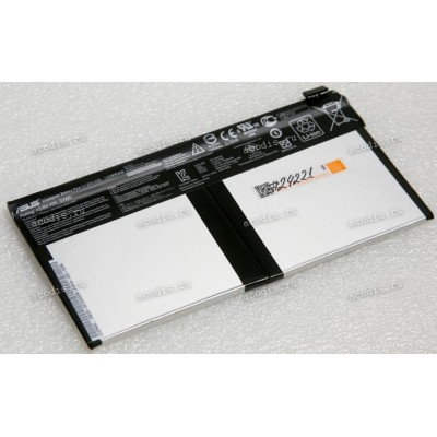 АКБ Asus Transformer Book T100 31Wh (C12N1320)