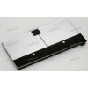АКБ Asus Transformer Book T100 31Wh (C12N1320)