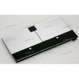 АКБ Asus Transformer Book T100 31Wh (C12N1320)