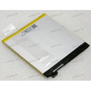 АКБ Asus Z300 4750mAh (0B200-01580000)