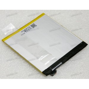 АКБ Asus Z300 4750mAh (0B200-01580000) АКБ Asus Z300 4750mAh (0B200-01580000)