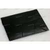 АКБ Lenovo IdeaTab A7600, S6000, S6000-h 6340mAh (L11C2P31, L11C2P32, L12D2P31)