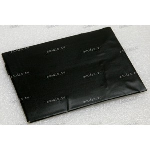 АКБ Lenovo IdeaTab A7600, S6000, S6000-h 6340mAh (L11C2P31, L11C2P32, L12D2P31)