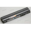 АКБ Fujitsu LifeBook P7120, Fujitsu FMV-BIBLO LOOX T50, T70 7800mAh (FMVNBP137, FMVNBP138) АКБ Fujitsu LifeBook P7120, Fujitsu FMV-BIBLO LOOX T50, T70 7800mAh (FMVNBP137, FMVNBP138)