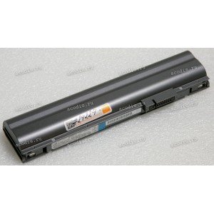 АКБ Fujitsu LifeBook P7120, Fujitsu FMV-BIBLO LOOX T50, T70 7800mAh (FMVNBP137, FMVNBP138) 