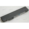АКБ Fujitsu LifeBook P7120, Fujitsu FMV-BIBLO LOOX T50, T70 7800mAh (FMVNBP137, FMVNBP138) 