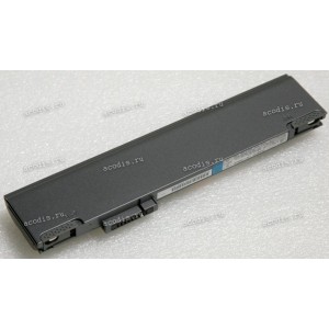 АКБ Fujitsu LifeBook P7120, Fujitsu FMV-BIBLO LOOX T50, T70 7800mAh (FMVNBP137, FMVNBP138) 