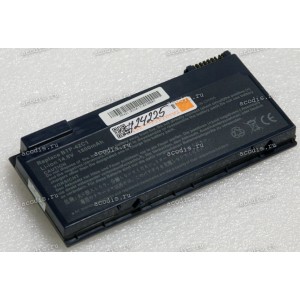 АКБ Acer TravelMate 100, 102, 104, 110 1800mAh (BTP-42C1) replace