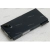 АКБ Acer TravelMate 100, 102, 104, 110 1800mAh (BTP-42C1) replace