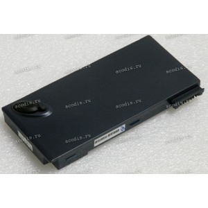 АКБ Acer TravelMate 100, 102, 104, 110 1800mAh (BTP-42C1) replace
