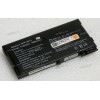 АКБ iRU Wistron 1235, Novia 1112 1800mAh, MaxData (BTP-50T3, BTP-50T3-DG, BTP-50T3-DGSUB, BTP-50T3-LG) replace