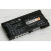 АКБ iRU Wistron 1235, Novia 1112 1800mAh, MaxData (BTP-50T3, BTP-50T3-DG, BTP-50T3-DGSUB, BTP-50T3-LG) replace АКБ iRU Wistron 1235, Novia 1112 1800mAh, MaxData (BTP-50T3, BTP-50T3-DG, BTP-50T3-DGSUB, BTP-50T3-LG) replace