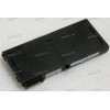 АКБ iRU Wistron 1235, Novia 1112 1800mAh, MaxData (BTP-50T3, BTP-50T3-DG, BTP-50T3-DGSUB, BTP-50T3-LG) replace