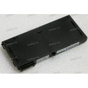 АКБ iRU Wistron 1235, Novia 1112 1800mAh, MaxData (BTP-50T3, BTP-50T3-DG, BTP-50T3-DGSUB, BTP-50T3-LG) replace