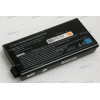 АКБ Fujitsu-Siemens Amilo A1630, D1840, D1845, RoverBook EXPLORER H590, Uniwill N258 4400mAh (258-4S4400-S1P1, 258-4S4400-S2M1, 2584S4400S1P1, 2584S4400S2M1, 23-UD7010-0F, 23-UD7110-1B, 258-3S4400-S1S1, 258-3S4400-S2M1, NBP001374-00, NBP001395-00)