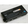 АКБ Fujitsu-Siemens Amilo A1630, D1840, D1845, RoverBook EXPLORER H590, Uniwill N258 4400mAh (258-4S4400-S1P1, 258-4S4400-S2M1, 2584S4400S1P1, 2584S4400S2M1, 23-UD7010-0F, 23-UD7110-1B, 258-3S4400-S1S1, 258-3S4400-S2M1, NBP001374-00, NBP001395-00) АКБ Fujitsu-Siemens Amilo A1630, D1840, D1845, RoverBook EXPLORER H590, Uniwill N258 4400mAh (258-4S4400-S1P1, 258-4S4400-S2M1, 2584S4400S1P1, 2584S4400S2M1, 23-UD7010-0F, 23-UD7110-1B, 258-3S4400-S1S1, 258-3S4400-S2M1, NBP001374-00, NBP001395-00)