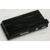 АКБ Fujitsu-Siemens Amilo A1630, D1840, D1845, RoverBook EXPLORER H590, Uniwill N258 4400mAh (258-4S4400-S1P1, 258-4S4400-S2M1, 2584S4400S1P1, 2584S4400S2M1, 23-UD7010-0F, 23-UD7110-1B, 258-3S4400-S1S1, 258-3S4400-S2M1, NBP001374-00, NBP001395-00)