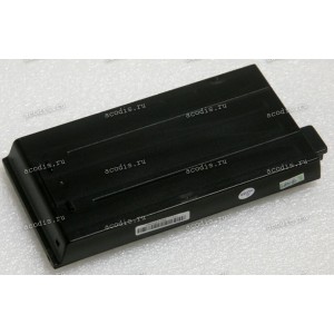 АКБ Fujitsu-Siemens Amilo A1630, D1840, D1845, RoverBook EXPLORER H590, Uniwill N258 4400mAh (258-4S4400-S1P1, 258-4S4400-S2M1, 2584S4400S1P1, 2584S4400S2M1, 23-UD7010-0F, 23-UD7110-1B, 258-3S4400-S1S1, 258-3S4400-S2M1, NBP001374-00, NBP001395-00)