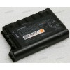 АКБ HP Compaq Evo 600, 600c, 610, 610c, 610t, 620c, N600, N610, N620 4400mAh (301952-001, 311222-001, PP2041H, 229783-001, 232633-001, 250848-B25)