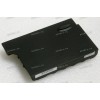 АКБ HP Compaq Evo 600, 600c, 610, 610c, 610t, 620c, N600, N610, N620 4400mAh (301952-001, 311222-001, PP2041H, 229783-001, 232633-001, 250848-B25)